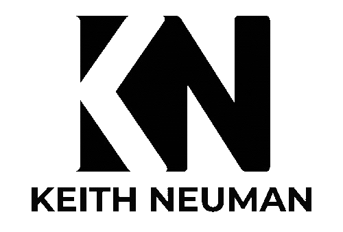 Keith Neuman
