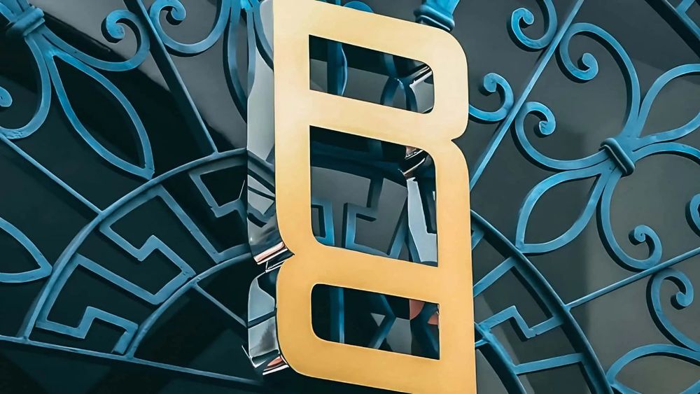 rrlogo0